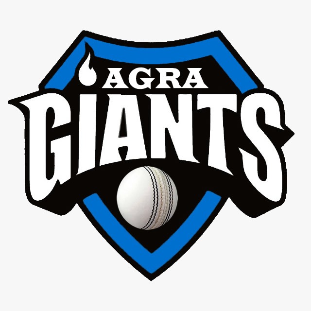 Agra Giants