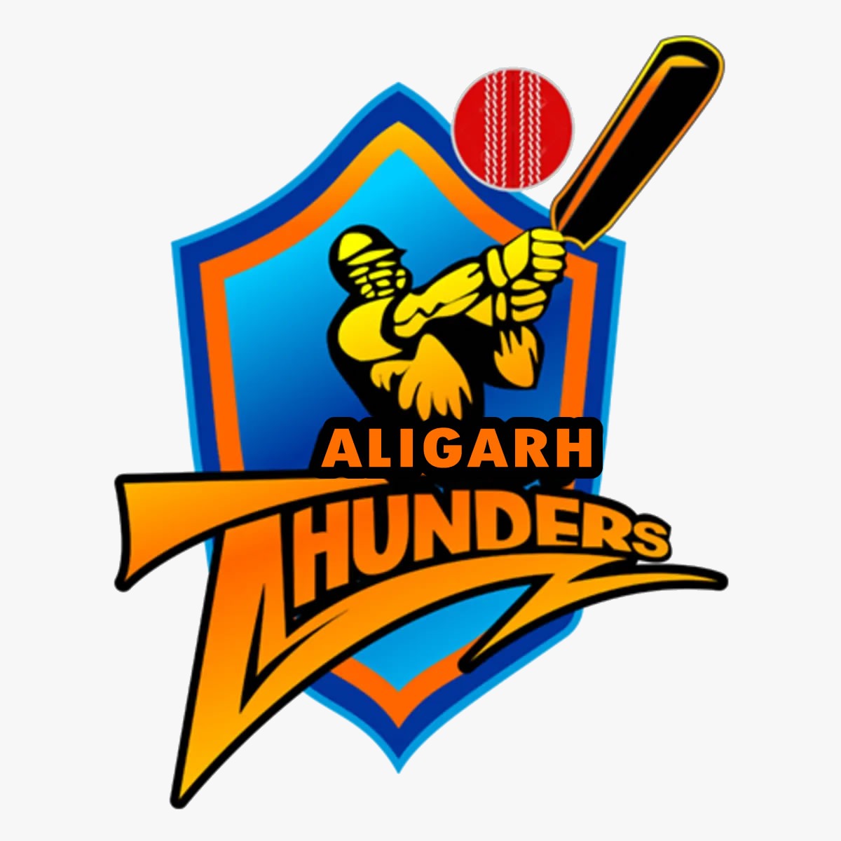 Aligarh Thanders
