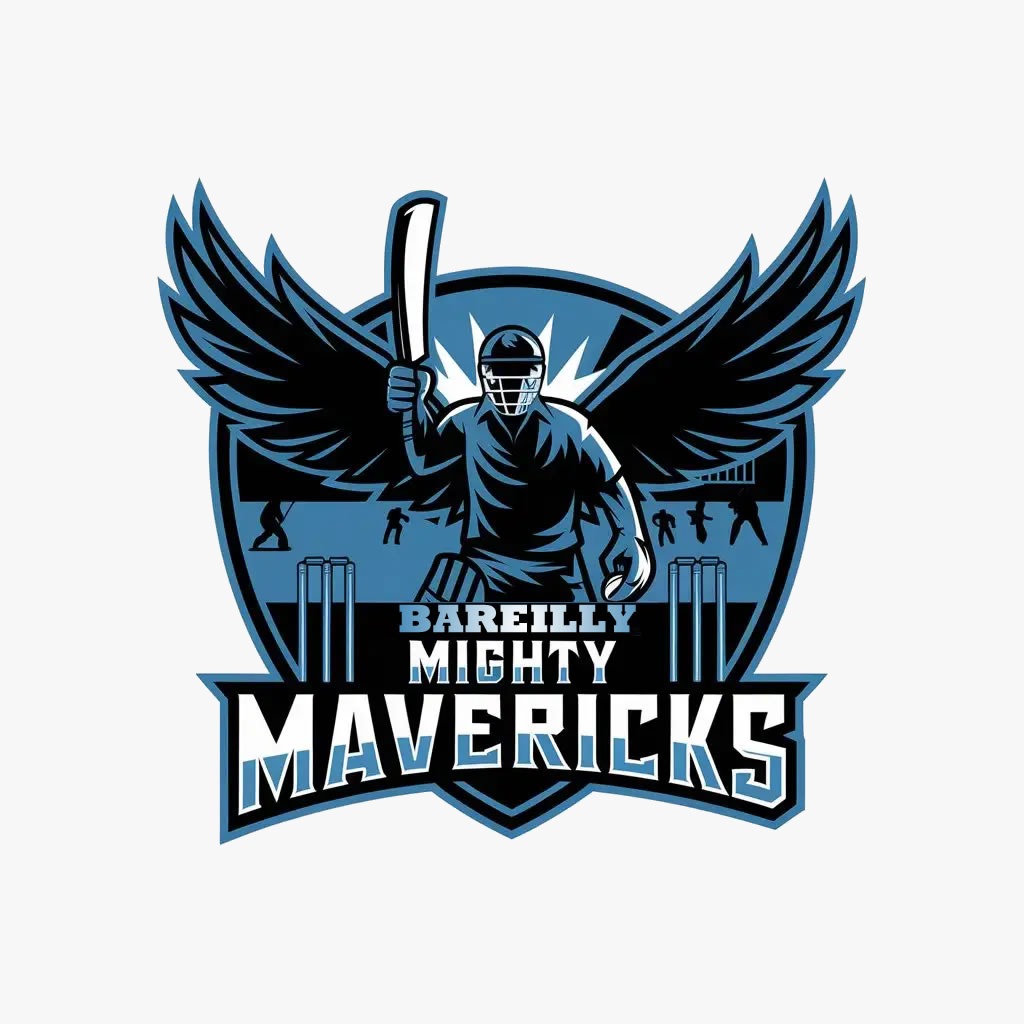 Bareilly Mavericks