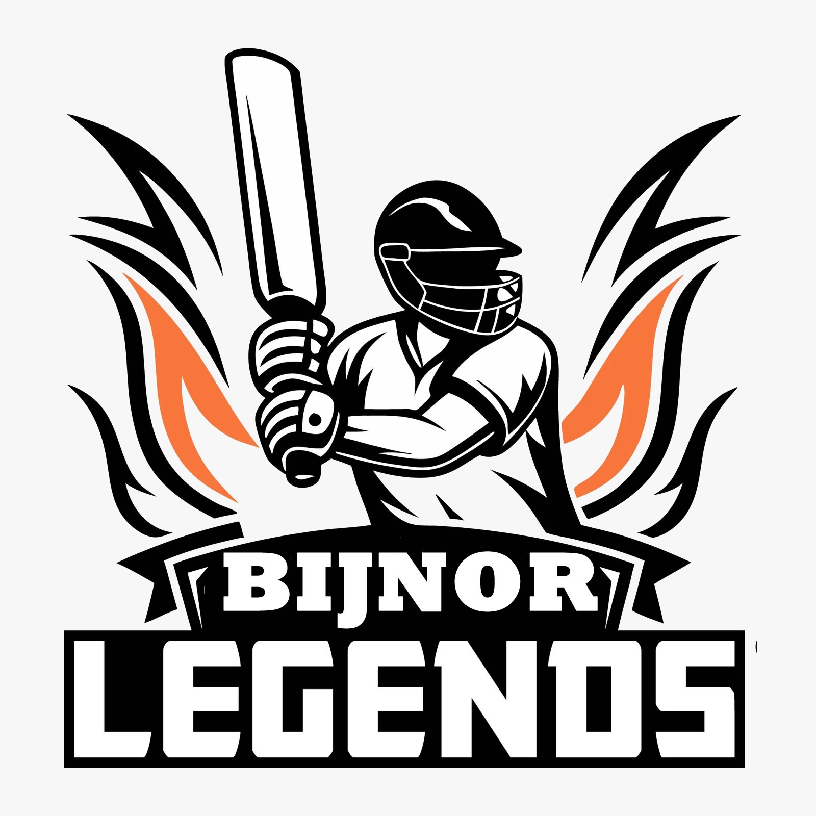 Bijnor Legends