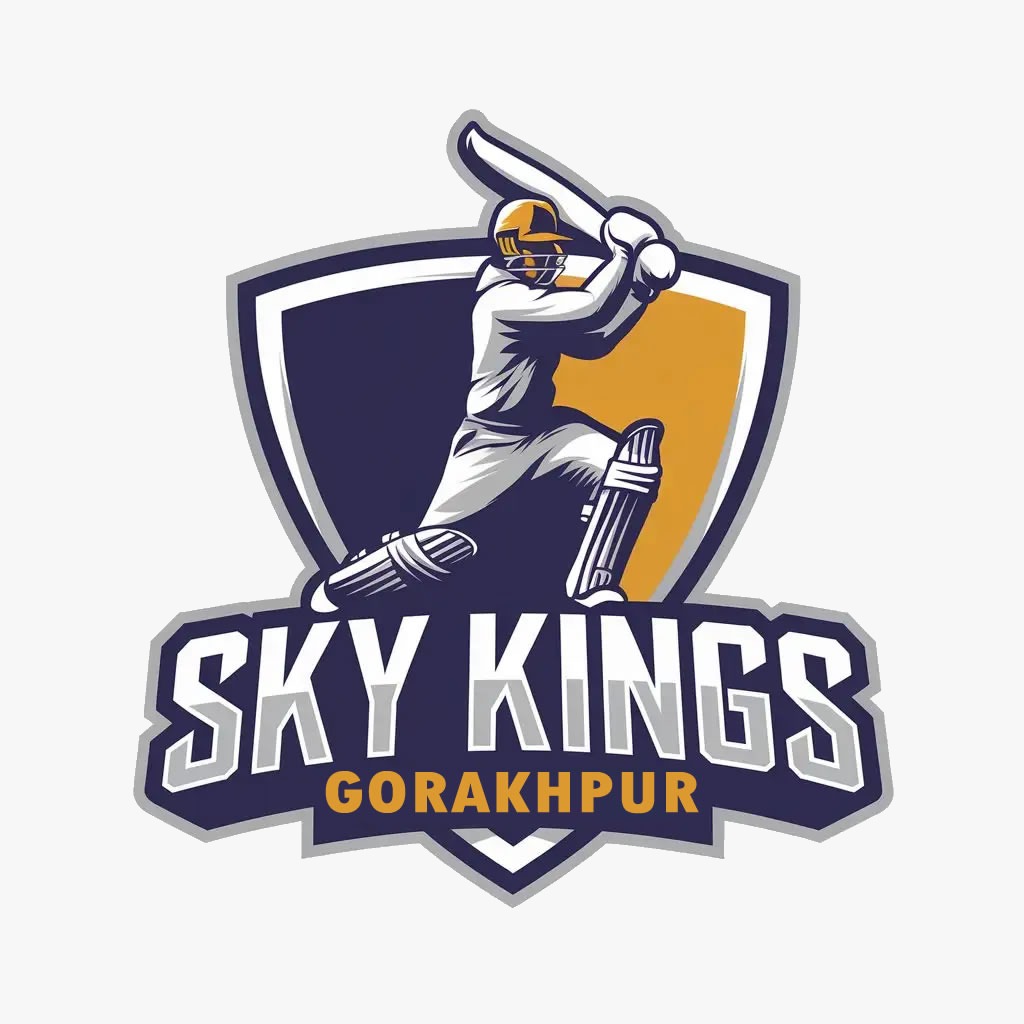 Sky Kings Gorakhpur