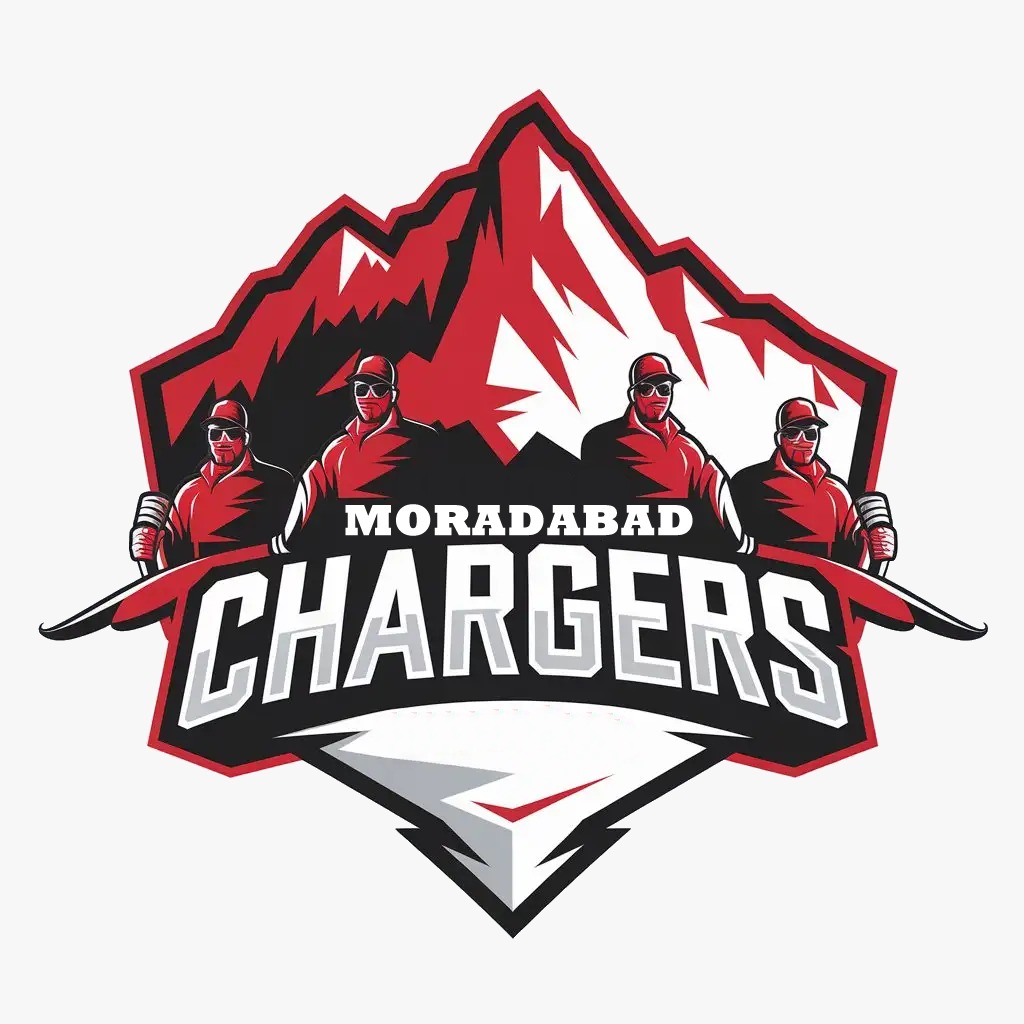 Moradabad Charges