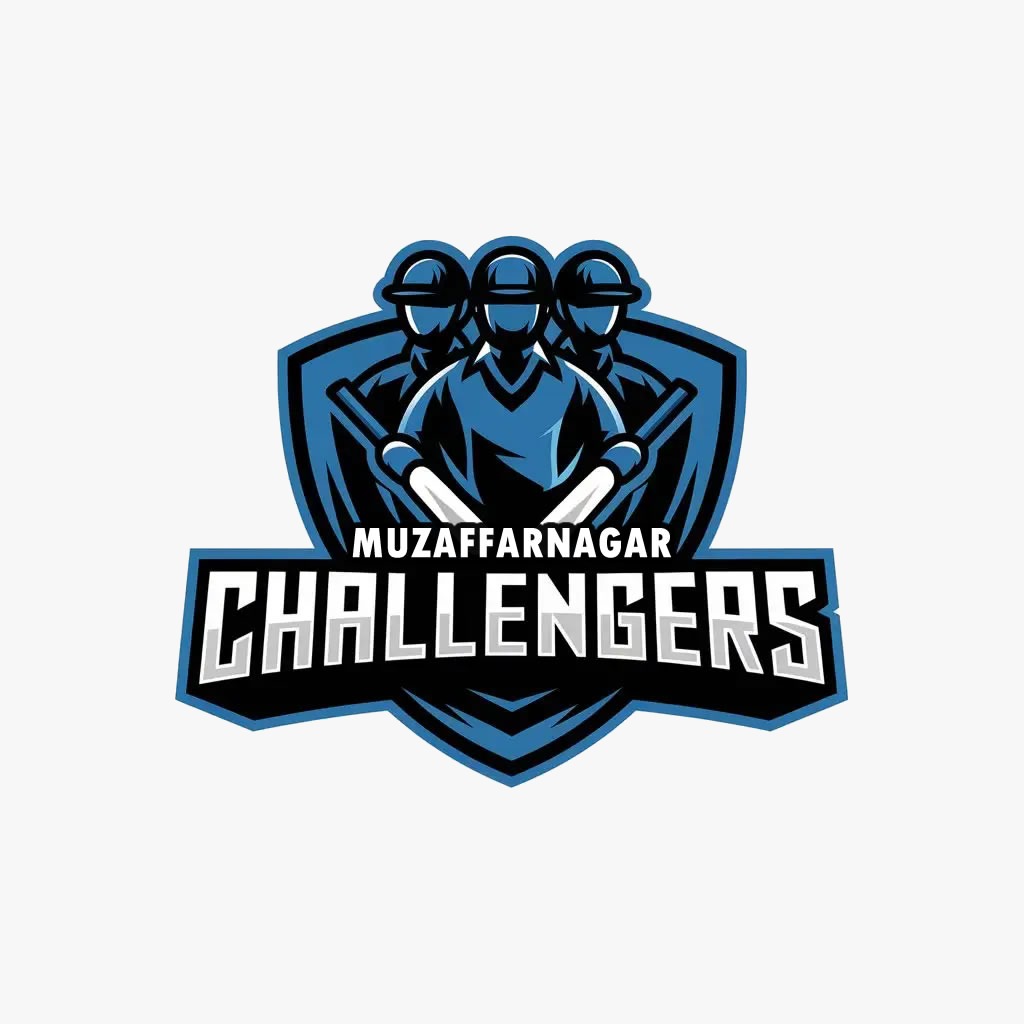Muzaffarnagar Challengers