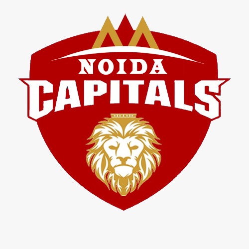 Noida Capitals