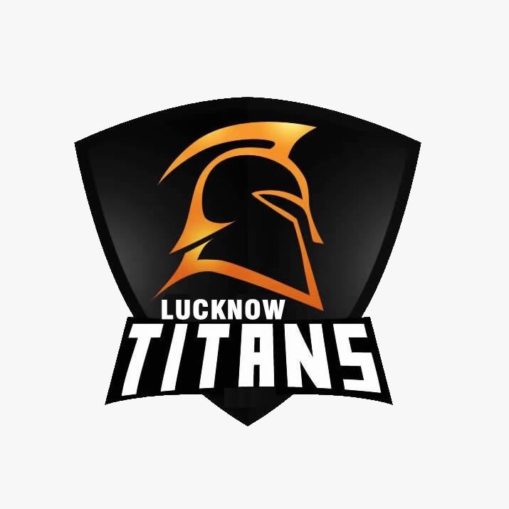 Lucknow Titans