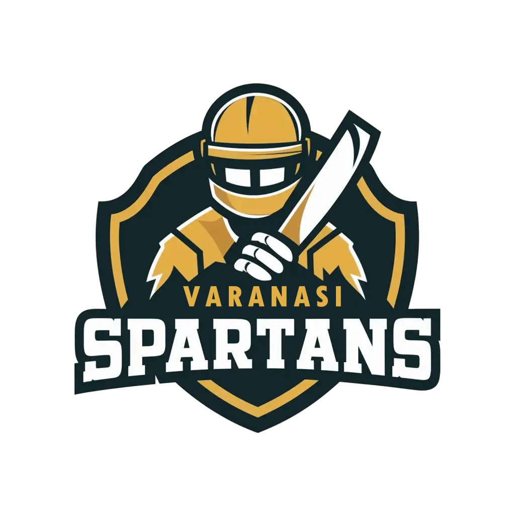 Varanasi Spartans